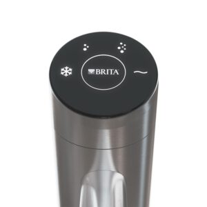 brita-dispenser-extra-i-tap-panel-1564x1564