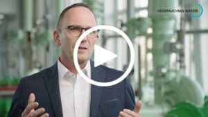 Interview Marc Dallek - Wie Markenkraft Recruiting schafft - Bild zum Video