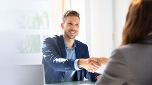 Recruiting in der Wasserwirtschaft - Niedersachsen Wasser