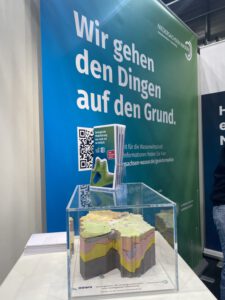 38. Oldenburger Rohrleitungsforum Oldenburg - Niedersachsen Wasser