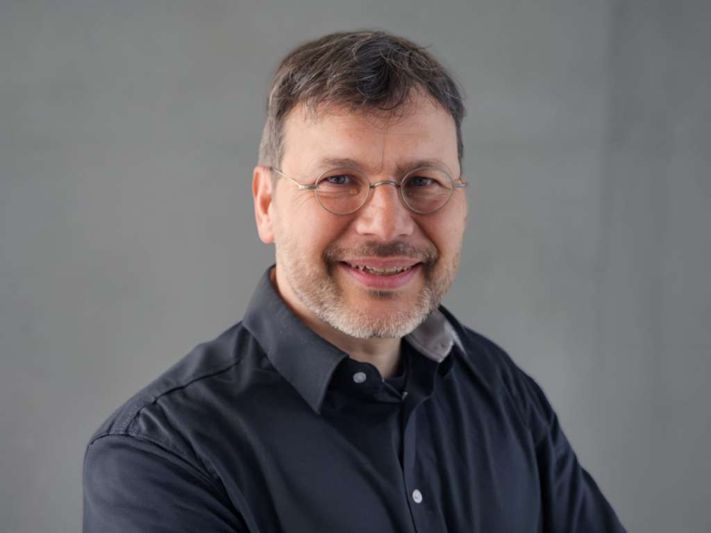 Marketing 11 Stephan Wentow