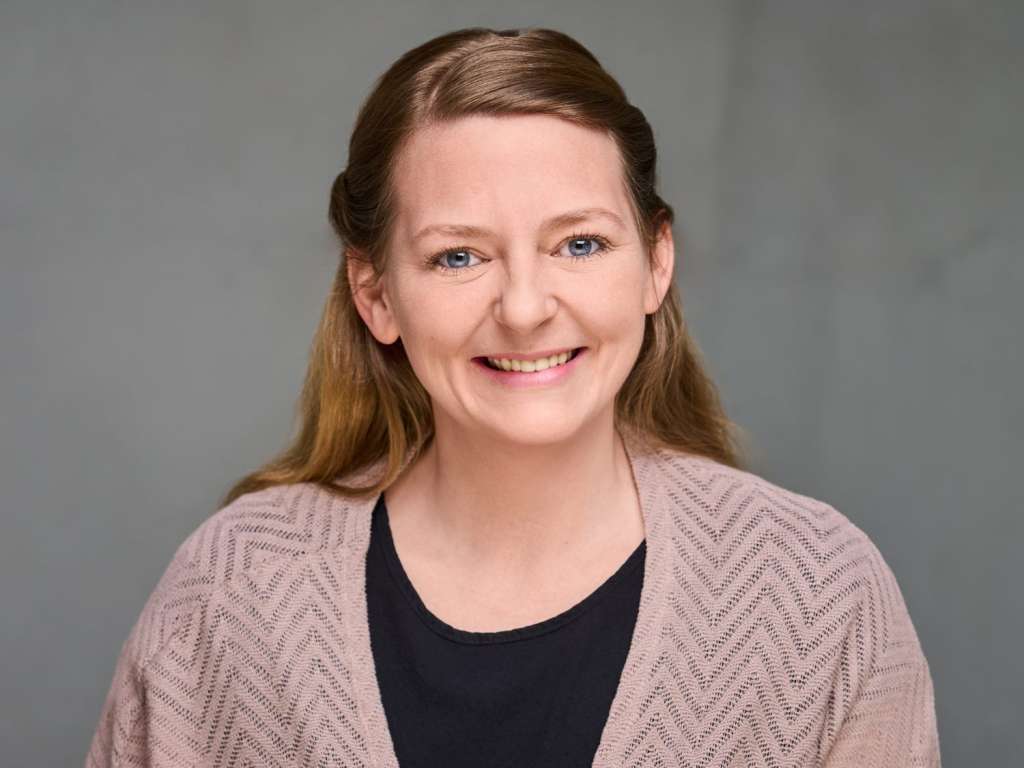 Marketing 10 Saskia Spieker