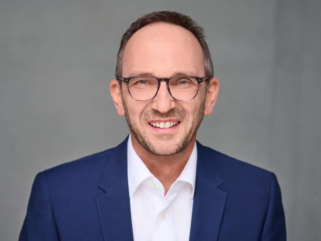 Marketing 7 Marc Dallek