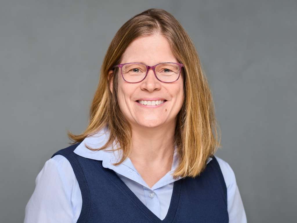 Geoinformation 10 Anneke Hinz