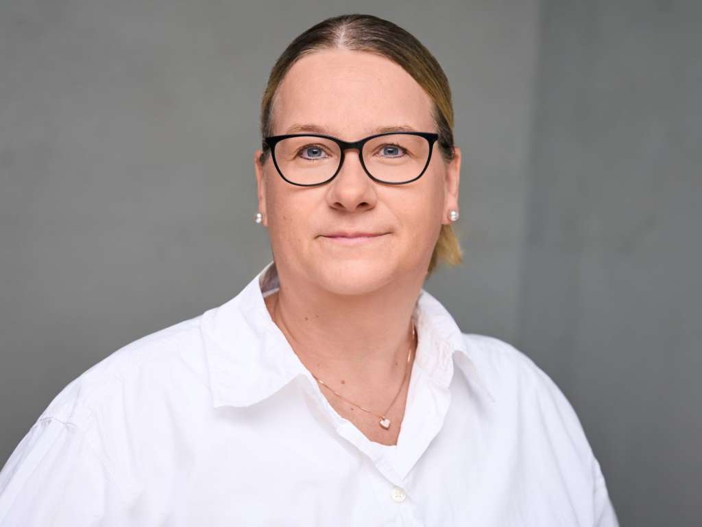 Leistung Einfach Heimat 9 Tanja Mertens