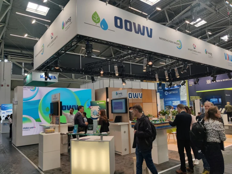 IFAT-Muenchen-gemeinsamer-Messestand-Niedersachsen-Wasser-76