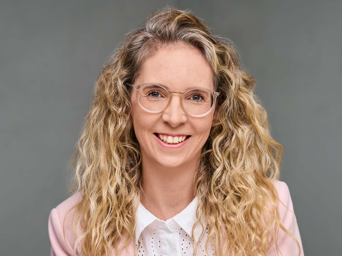 Leistung Einfach Heimat 6 Isabel Grube