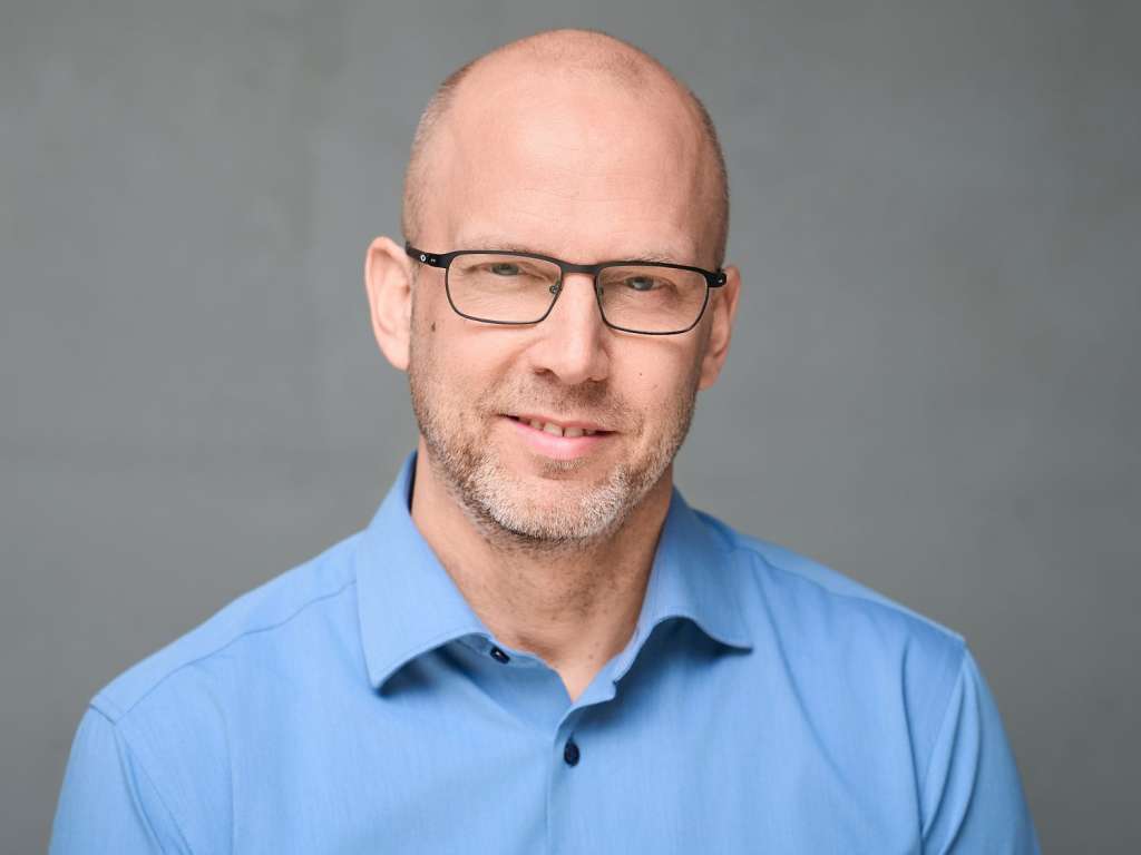 Leistung Einfach Heimat 4 Jens Wittkopf