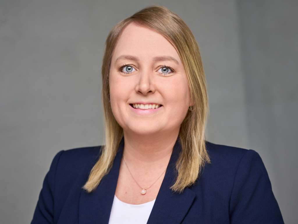 Leistung Einfach Heimat 7 Katharina Fabe