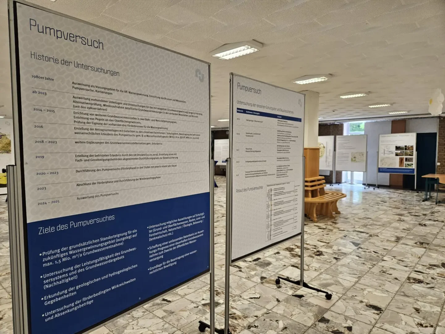 Niedersachsen-Wasser-Buergerinformationsveranstaltung